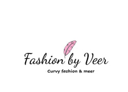 Fashion by Veer