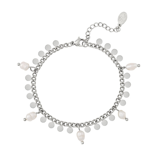 Armband Moonlight